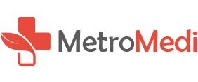 Metromedi Blog