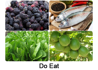 Do Eat