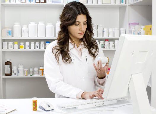Guidelines-for-Safely-Purchasing-Medicines-Online