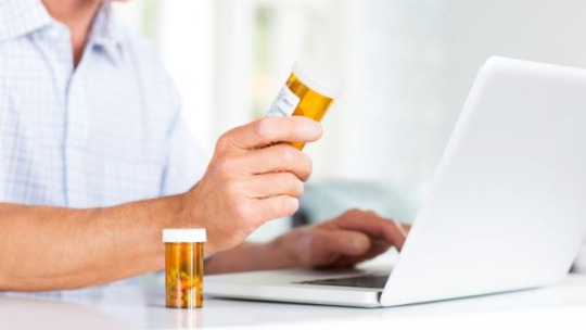 Risks-and-Concerns-while-Buying-Medicine-Online