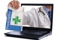 best-guidelines-buying-medicines-online