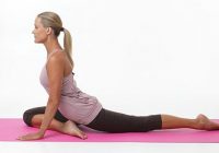 best-yoga-pose-back-pain