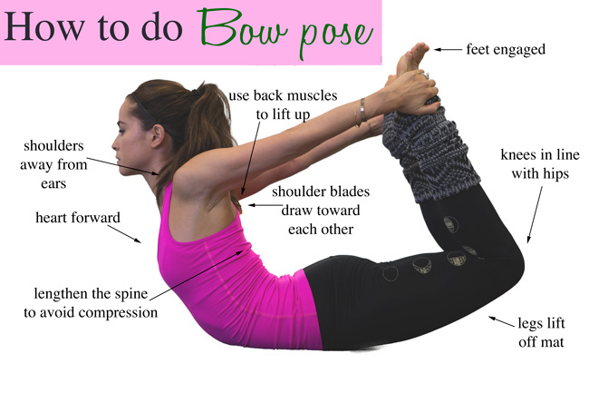 bow-pose-yoga