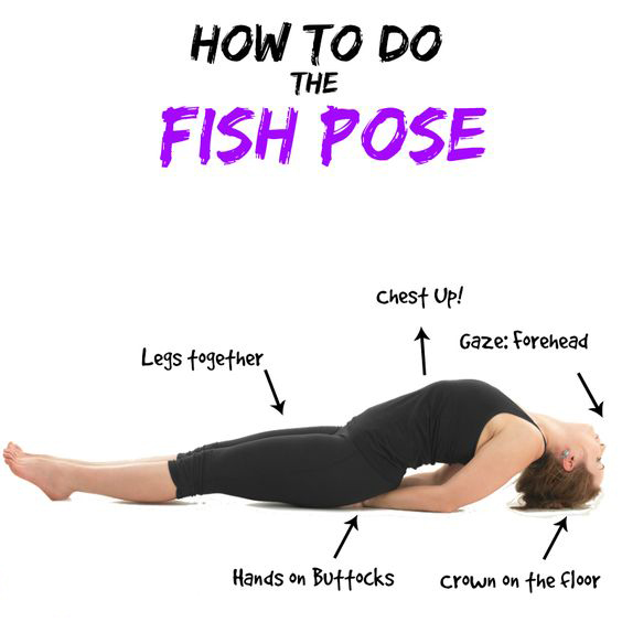 fish-pose-yoga