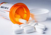 metformin-dosage-uses-side-effects