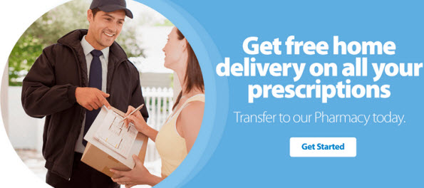 online-medicine-free-home-delivery