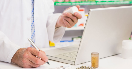 risks-concerns-buying-medicines-online