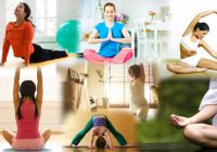 yoga-poses-diabetes-control