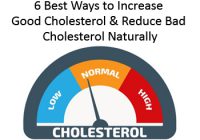 best-ways-to-maintain-cholesterol-naturally