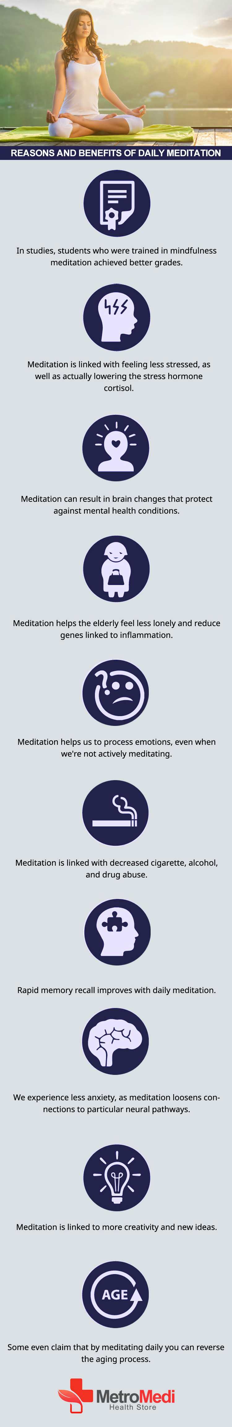 Daily-Meditation-Is-So-Beneficial