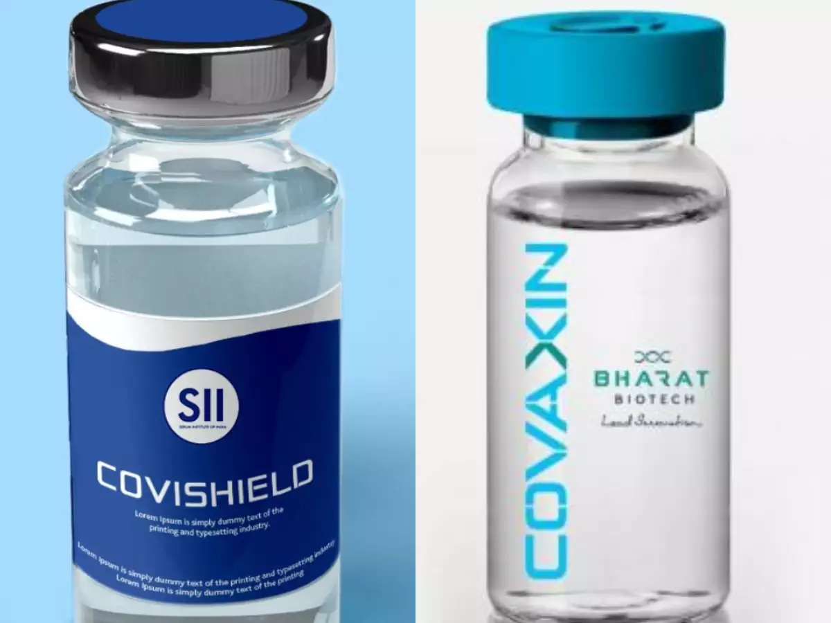 COVAXIN-VS-COVISHEILD