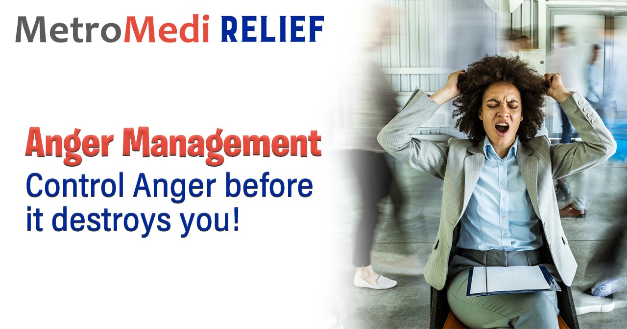 https://relief.metromedi.com/doctors/psychologist