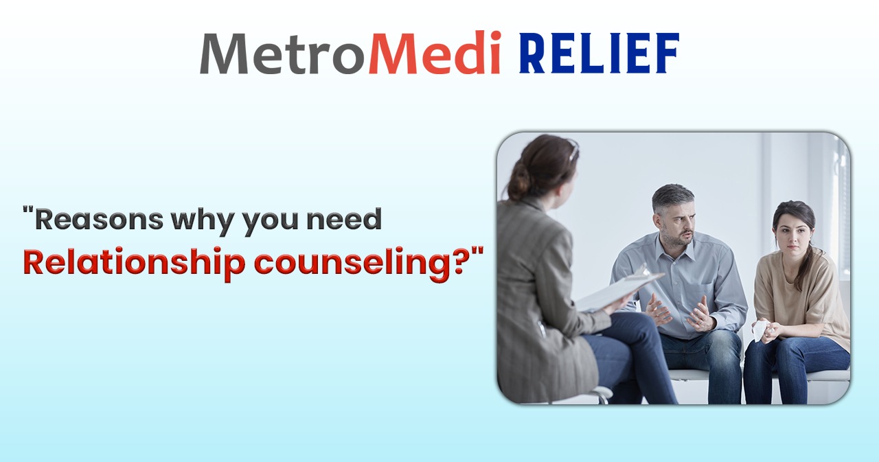 https://relief.metromedi.com/doctors/relationship-counselling