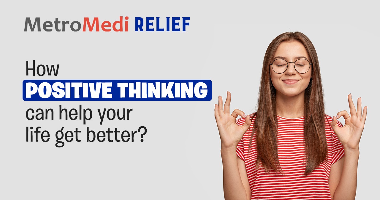 https://relief.metromedi.com/doctors/positive-thinking