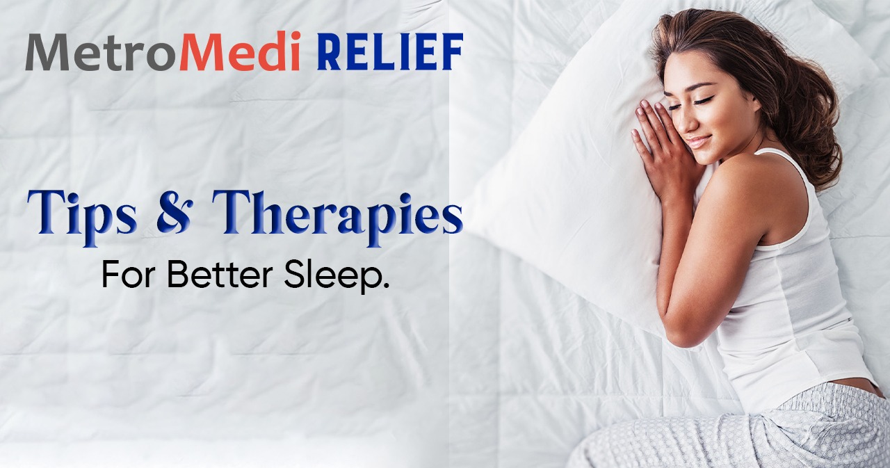 https://relief.metromedi.com/doctors/psychologist