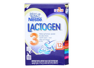 lactogen metromedi onlinepharmacy nutritionproducts