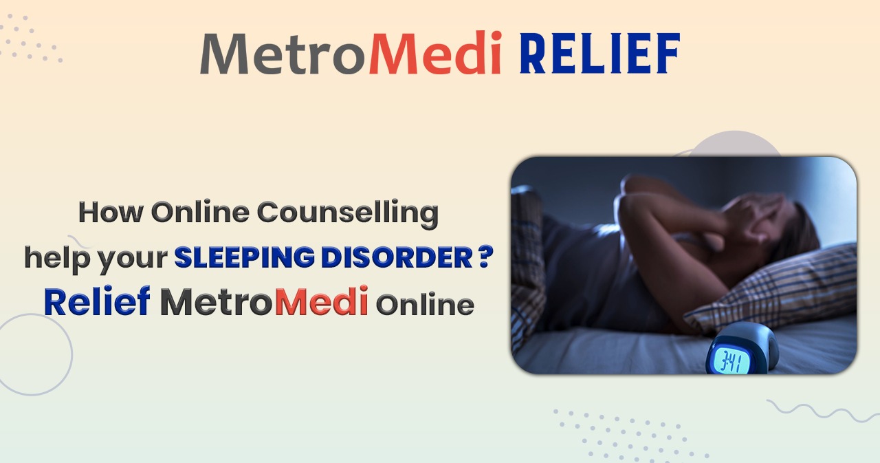 https://relief.metromedi.com/doctors/sleep-therapy
