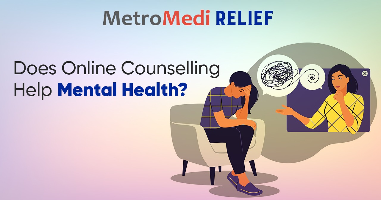 https://relief.metromedi.com/doctors/mental-health-counselling