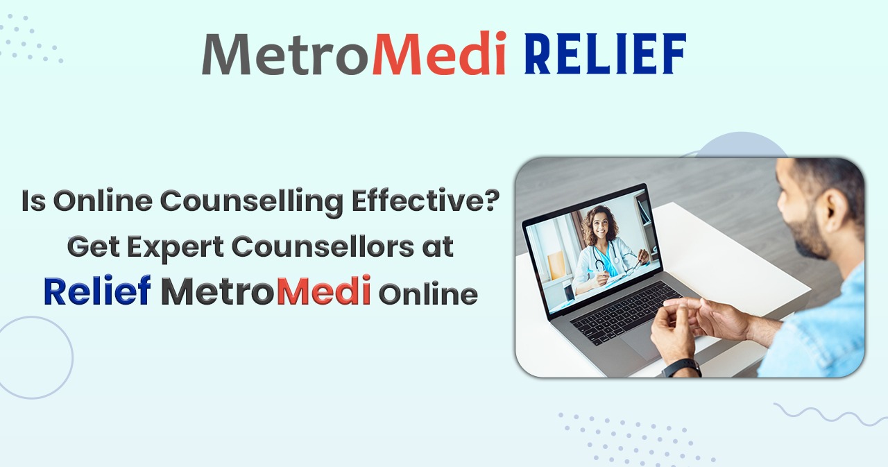 https://relief.metromedi.com/doctors/psychologist