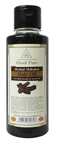 haircare khadi shikakaishampoo haircareproducts