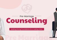 Metromedi Pre-Marriage Counseling