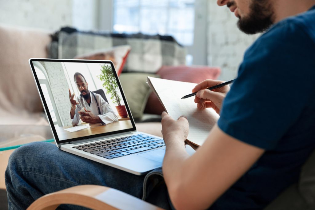 Online Counseling for Specific Mental Health Issues: Depression ... - Online Therapy For Depression Self Esteem