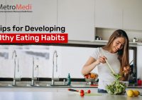 10-tips-for-building-healthy-eating-habits