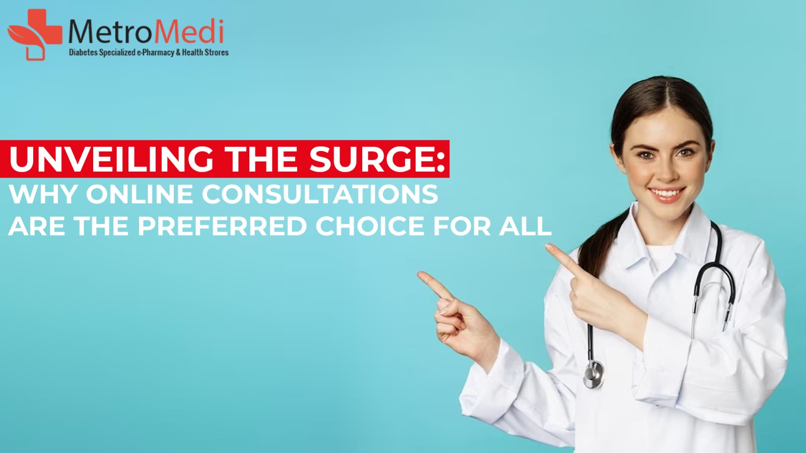 Unveiling-the-Surge Why-Online-Consultations-Are-the-Preferred-Choice-for-All