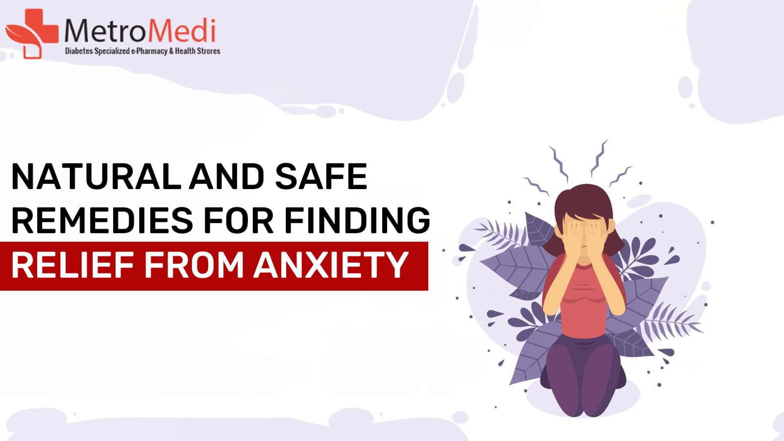 natural-and-safe-remedies-for-finding-relief-from-anxiety