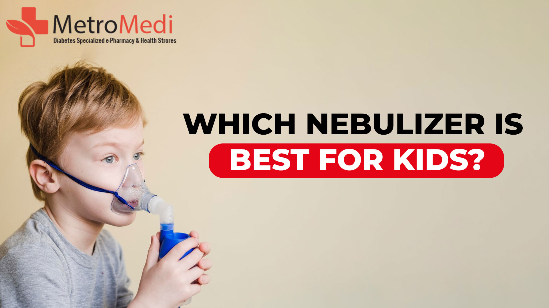 navigating-pediatric-respiratory-care-choosing-the-best-nebulizer-for-kids