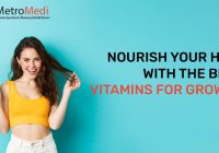 nourish-your-hair-with-the-best-vitamins-for-growth