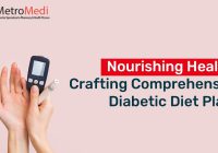 nourishing-health-crafting-comprehensive-diabetic-diet-plans