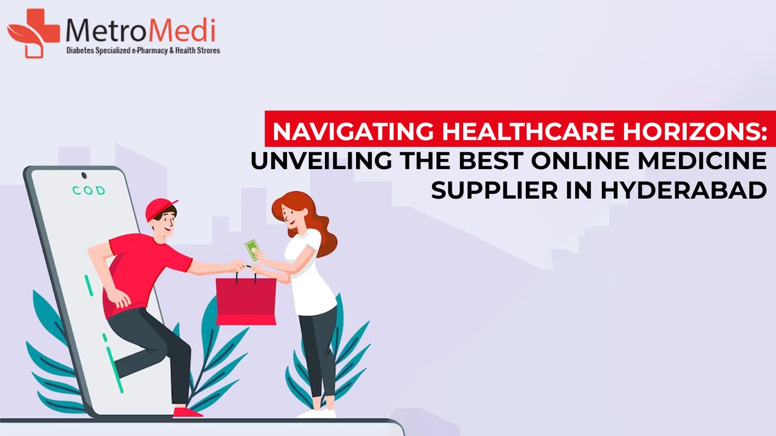 unveiling-the-best-online-medicine-supplier-in-hyderabad