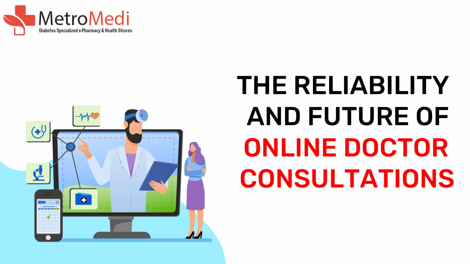 the-reliability-and-future-of-online-doctor-consultations
